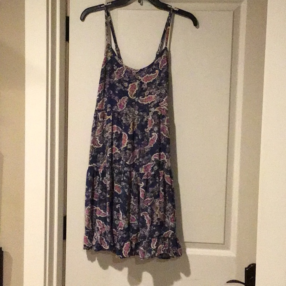Cute dress